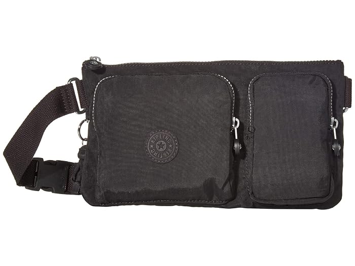 Kipling Presto Up Waistpack - Image 4