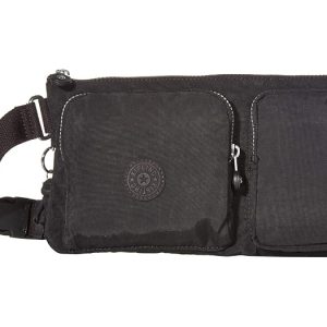 Kipling Presto Up Waistpack