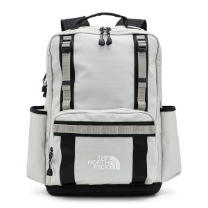 The North Face Base Camp Daypack