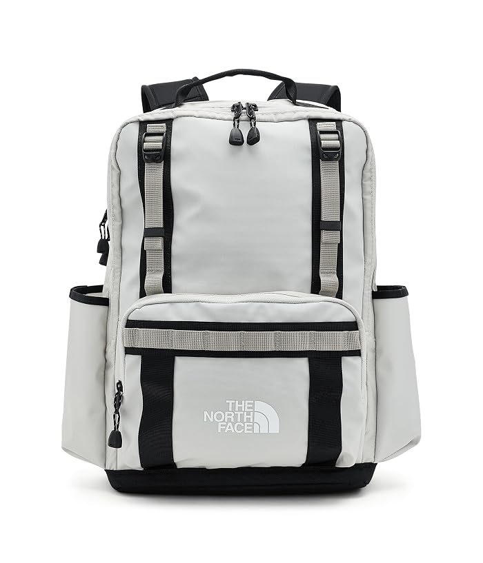 The North Face Base Camp Daypack