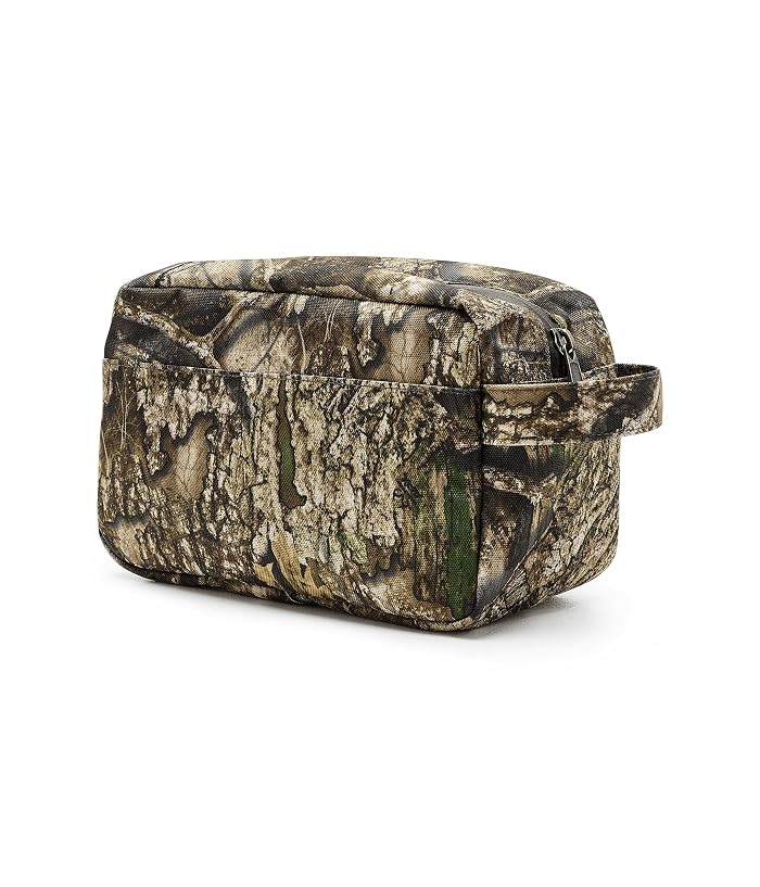 Herschel Supply Co. Realtree® Chapter Travel Kit - Image 2
