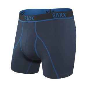 SAXX UNDERWEAR Kinetic HD Boxer Brief