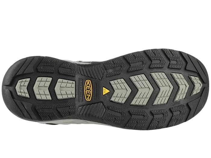 KEEN Utility Flint II (Steel Toe) - Image 3