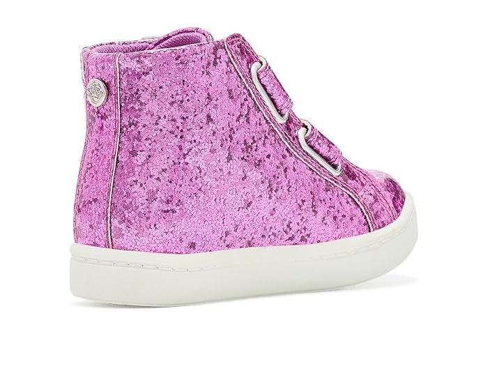 Nina Kids Dazee-T (Toddler/Little Kid) - Image 3