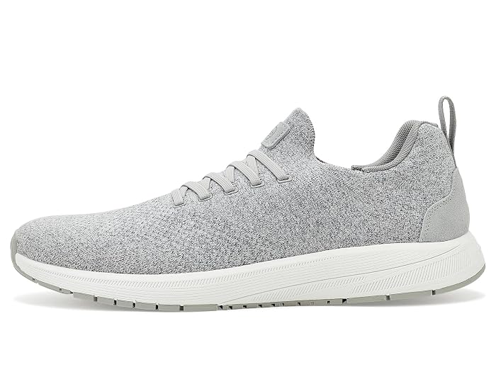 Peter Millar Odeon Sneakers - Image 4