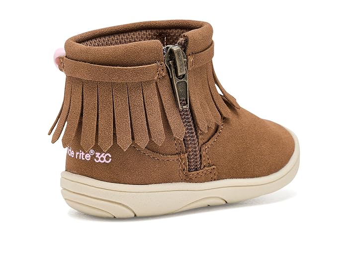 Stride Rite Lisa (Infant/Toddler) - Image 3