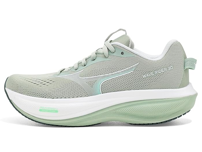 Mizuno Wave Rider 30 - Image 4
