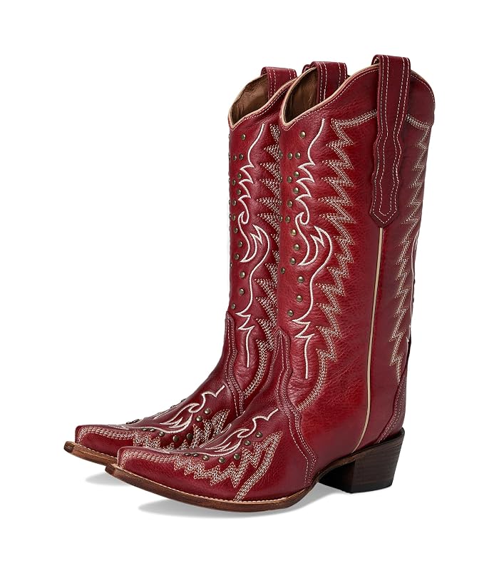 Corral Boots L6117