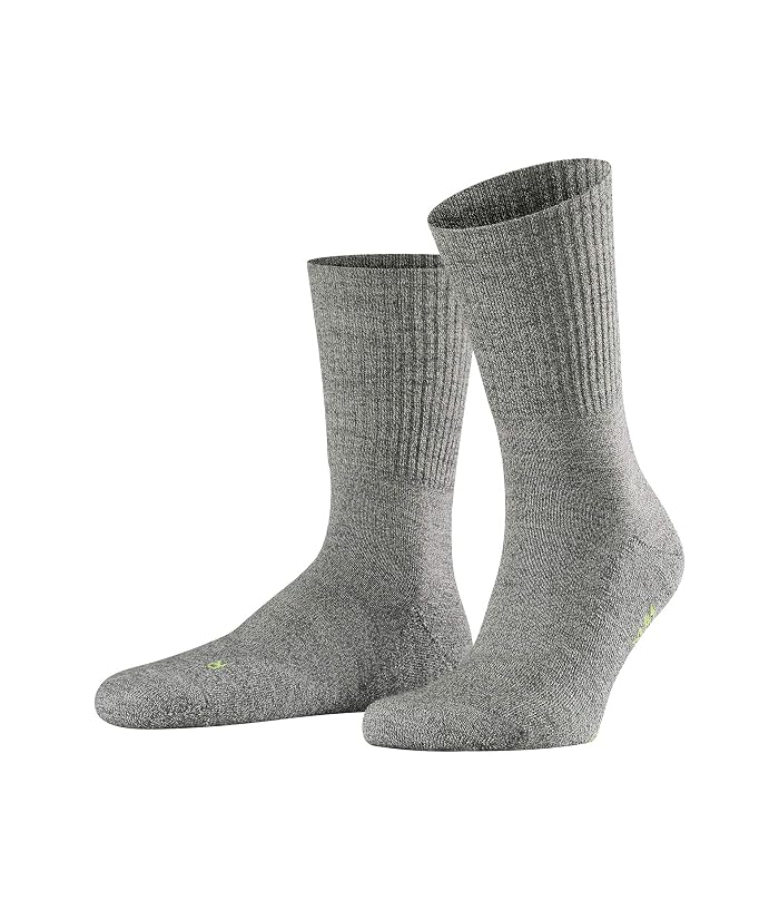 Falke Walkie Light Socks - Image 4
