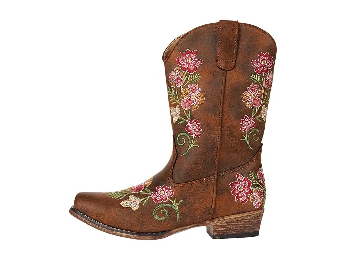 Roper Kids Juliet (Toddler/Little Kid) - Image 4