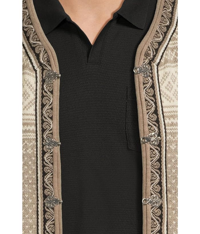 Dale of Norway Setesdal Unisex Jacket - Image 4