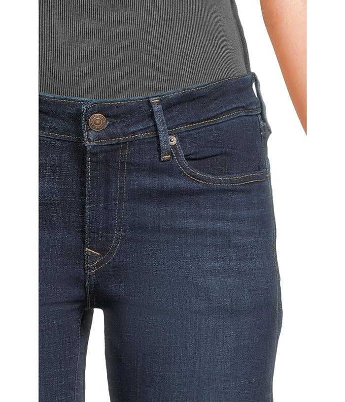 Levi's® Womens 711 Skinny - Image 4