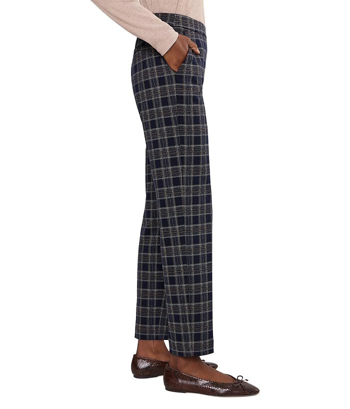 Liverpool Los Angeles Mid-Rise Kayla Pull-On Trousers - Image 3