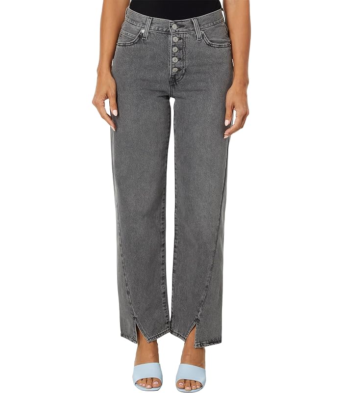 Levi's® Womens '94 Baggy Twisted