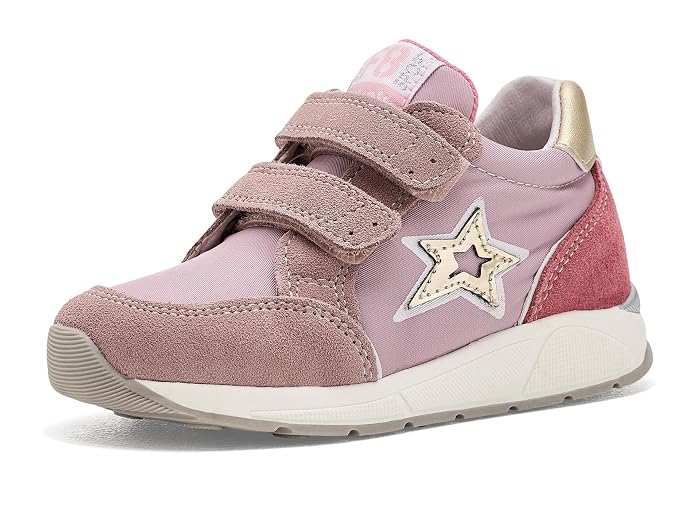 Naturino Nuppi VL (Toddler/Little Kid)
