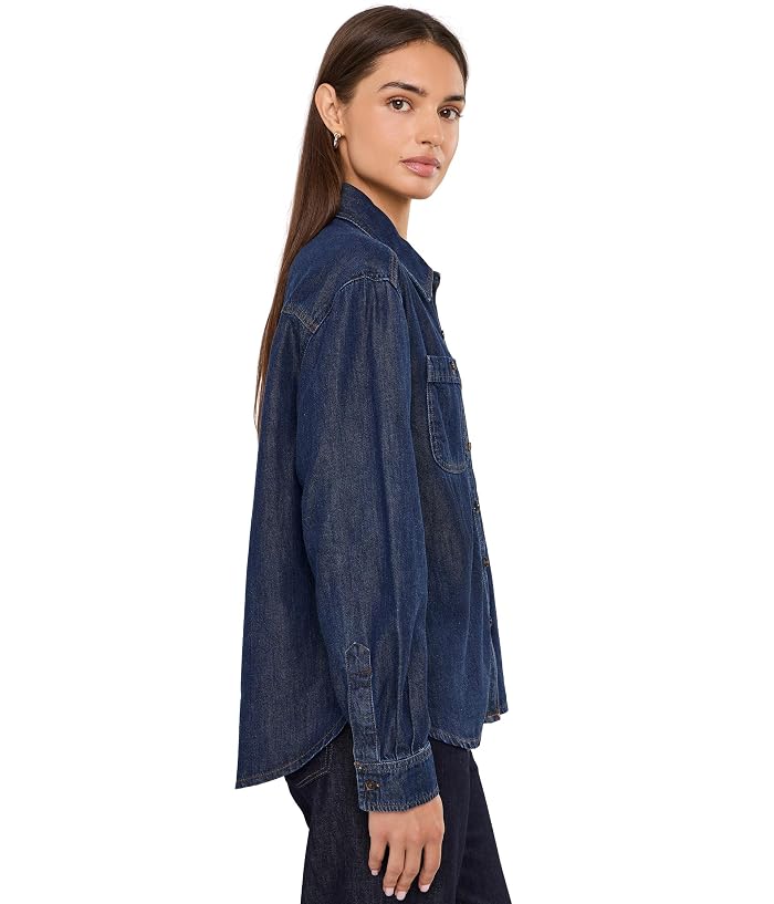 Paige Arden Shirt - Image 3