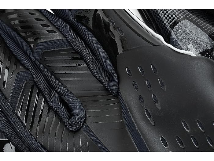 Under Armour Blur Football Gloves - Image 2