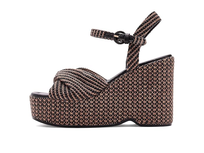 Circus NY by Sam Edelman Joanne - Image 3