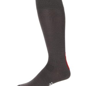 Eurosock Ski Ultra Light