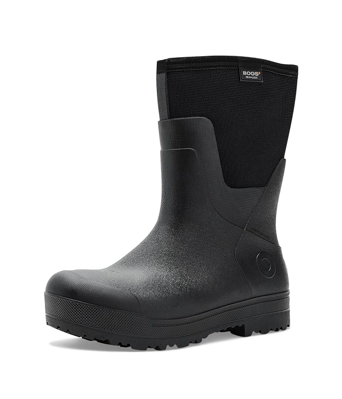 Bogs All Season Seamless Mid