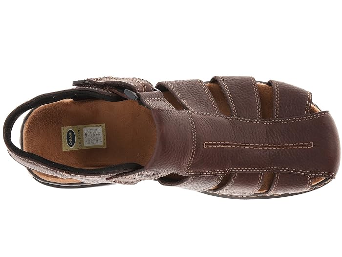 Dr. Scholl's Gaston - Image 2