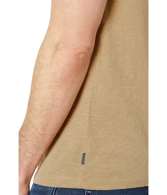 John Varvatos Miles Tee - Image 3