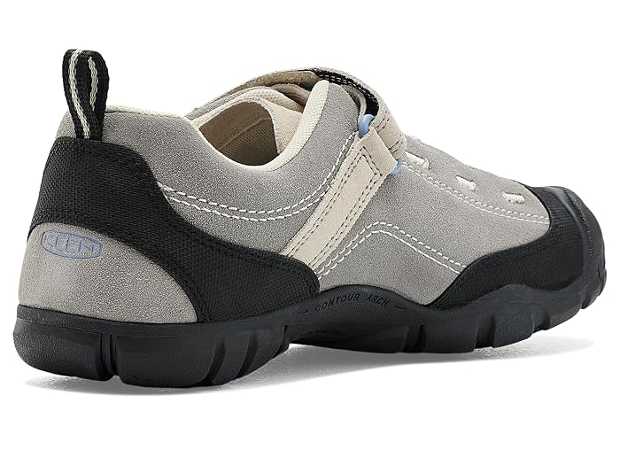 KEEN Kids Jasper II (Little Kid/Big Kid) - Image 3