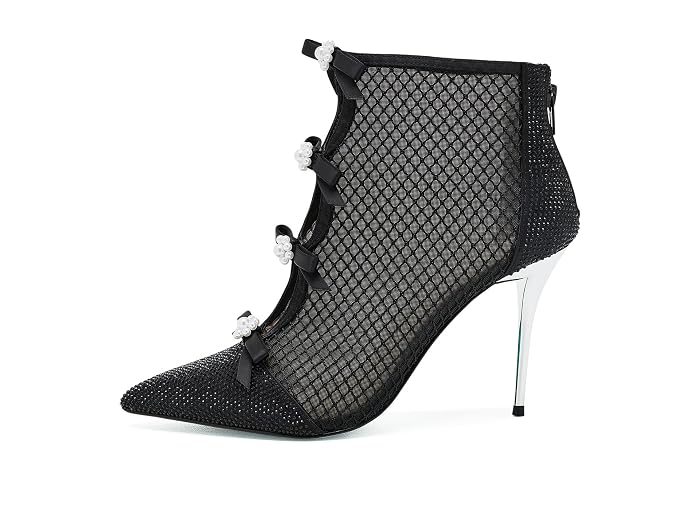 Blue by Betsey Johnson Quin - Image 2