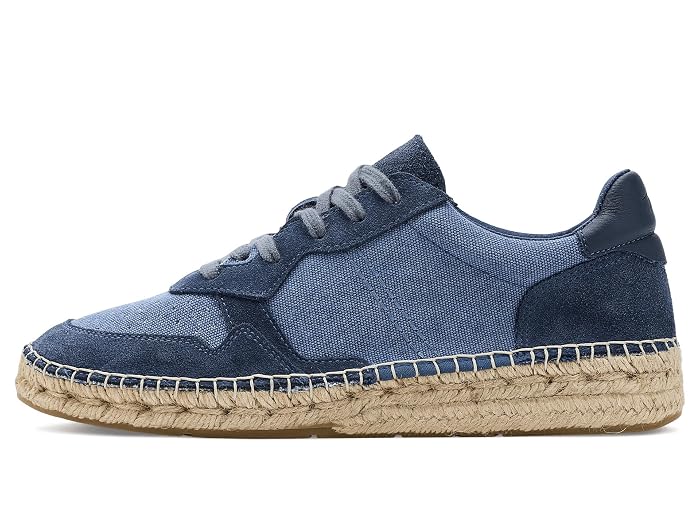Free People Serendipity Canvas Sneakers - Image 2