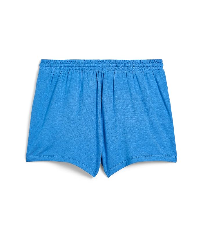 Vineyard Vines Kids Dreamcloth Shorts (Toddler/Little Kid/Bid Kid) - Image 2