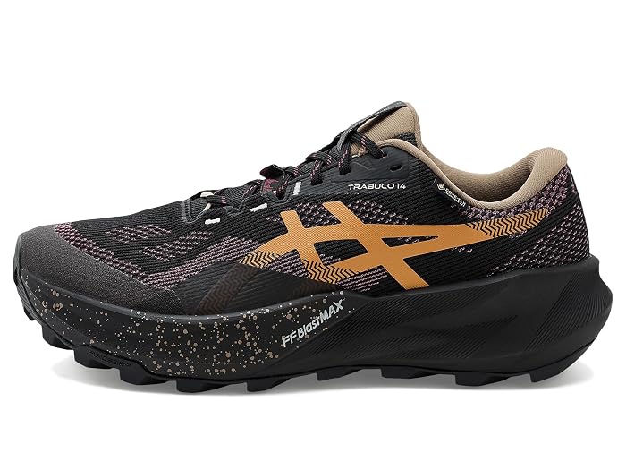 ASICS Trabuco 14 GTX® - Image 4