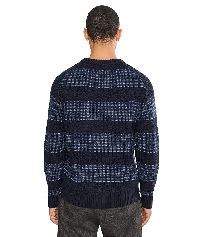 Royal Robbins Moro Rock Crew - Image 4
