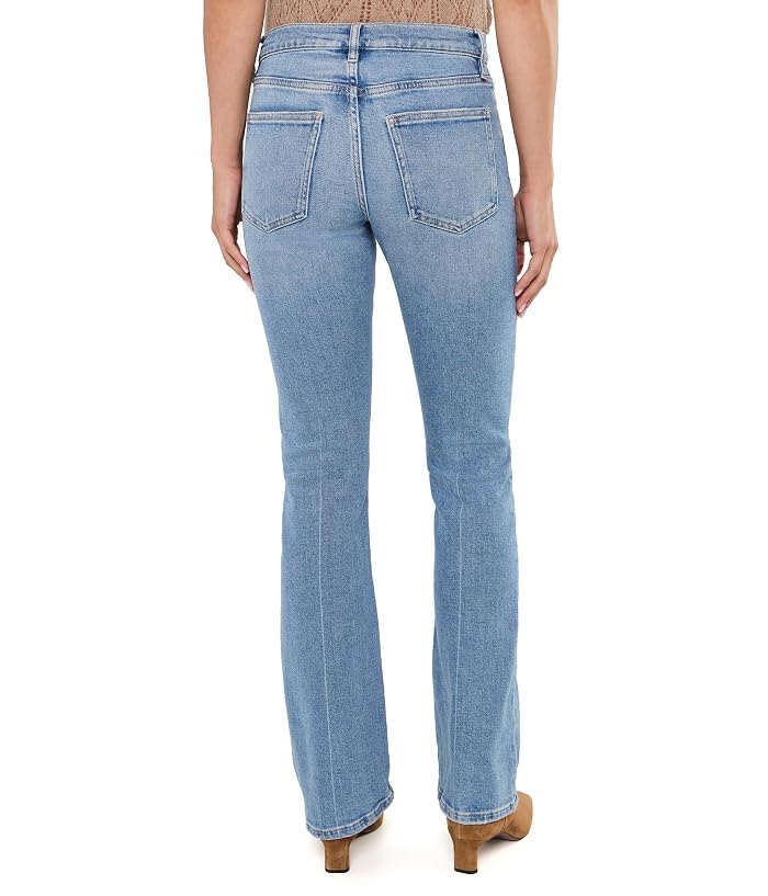 Joe's Jeans The Inez - Image 4