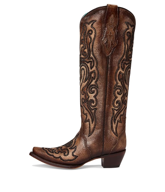 Corral Boots A4773 - Image 2