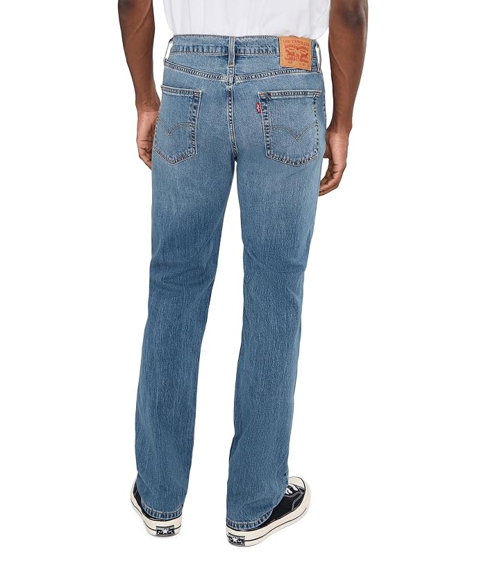 Levi's® Mens 514™ Straight - Image 4