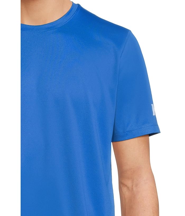 Helly Hansen Hh Tech T-Shirt 2.0 - Image 4