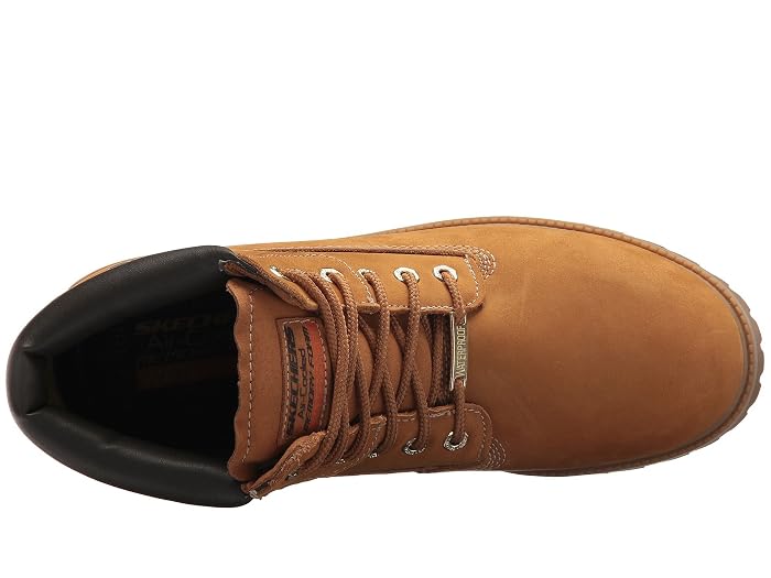 SKECHERS Verdict - Image 2