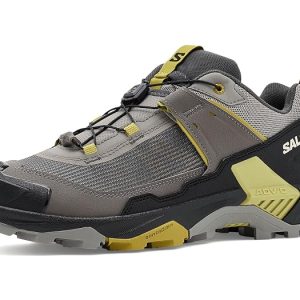 Salomon X Ultra 5