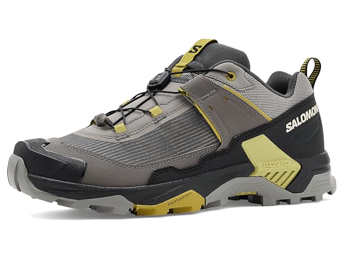 Salomon X Ultra 5