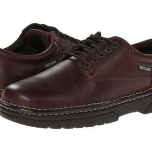 Eastland 1955 Edition Plainview