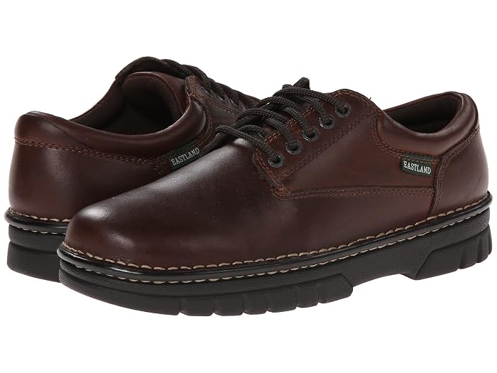 Eastland 1955 Edition Plainview