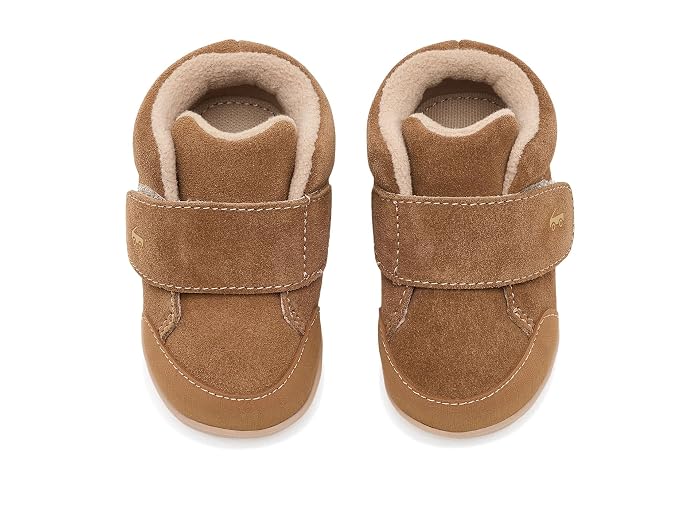See Kai Run Casey Mini (Infant/Toddler) - Image 2