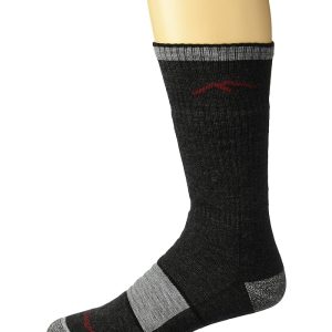 Darn Tough Vermont Merino Wool Boot Socks Full Cushion