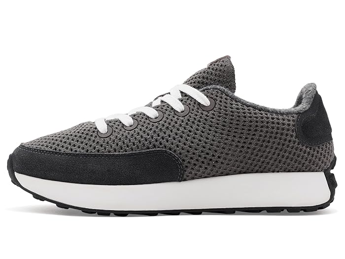 Allbirds Varsity Airy - Image 4