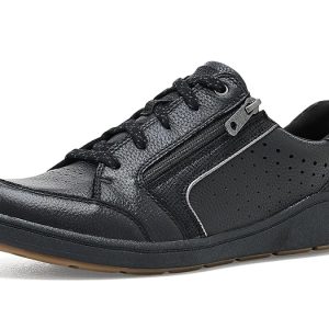 Clarks Bryianne Dazz