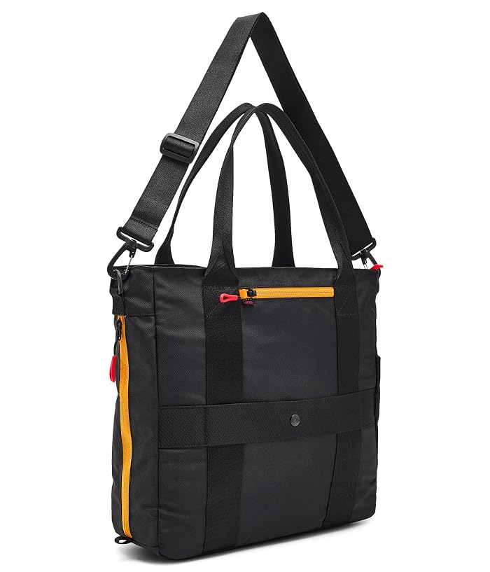 Sherpani Jetsetter Tote - Image 2