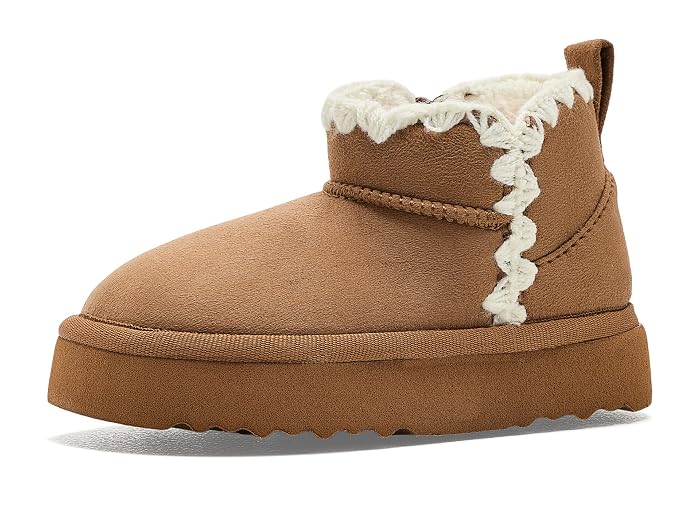 Mia Kids Lil Khaly (Toddler/Little Kid)