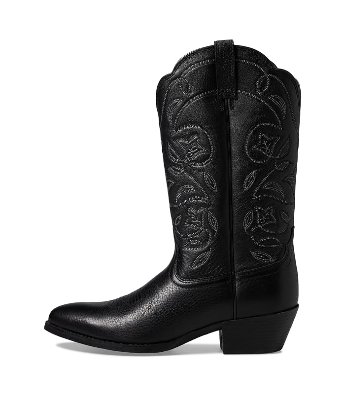 Ariat Heritage Western R-toe - Image 4