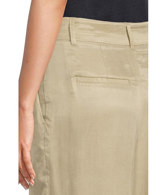 AllSaints Averie Ten Trouser - Image 4