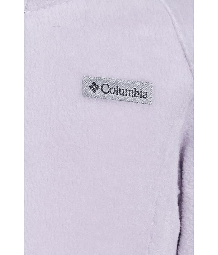 Columbia Kids Benton Springs™ Fleece (Infant) - Image 3